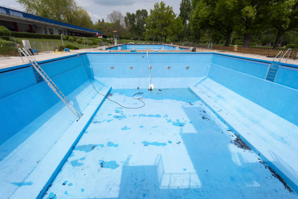 Best Water damage restoration near me  in Midland City, AL