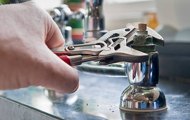 Best Residential water damage restoration  in Midland City, AL